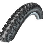 Покр. SCHWALBE 26*2.25 (57-559) TOUGH TOM 750g