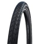 Покр. SCHWALBE 28*1,75 (47-622) MARATHON 67 TPI 860g