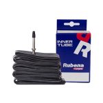 Камера RUDENA 28/47-622/635 (700*28C/45C) FV60