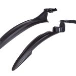 Комплект крил MUDGUARDS TW MD67 24/26/29"