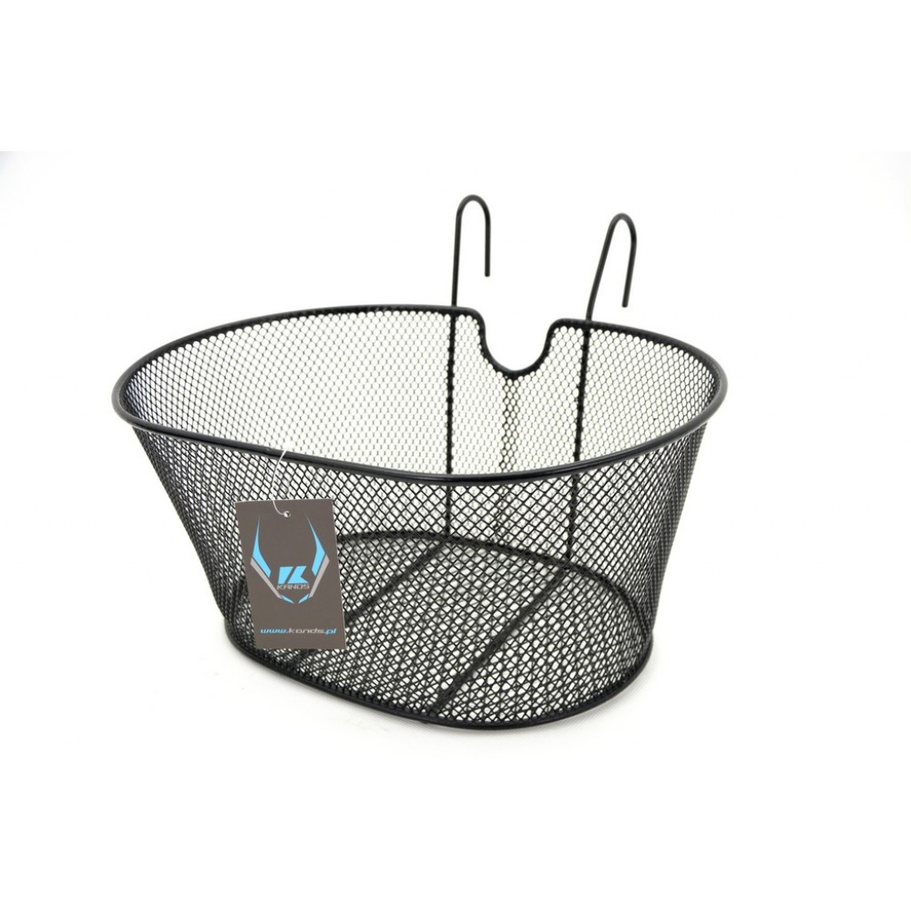 a6eb831d-e4b1-11ec-81f4-782bcba6cedd_a6eb831f-e4b1-11ec-81f4-782bcba6cedd-1024×1024