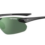Окуляри TIFOSI Seek FC2.0 колір оправи Gloss Black одн. лінза Eniven Golf