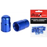 Ковпачок ProX  AV-01 AV Schreder (C-PZ-0453) синій