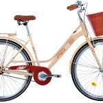 28 ARDIS CTB ST "FLORIDA"персиковий