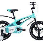 16 ARDIS MG "NANO" зелений