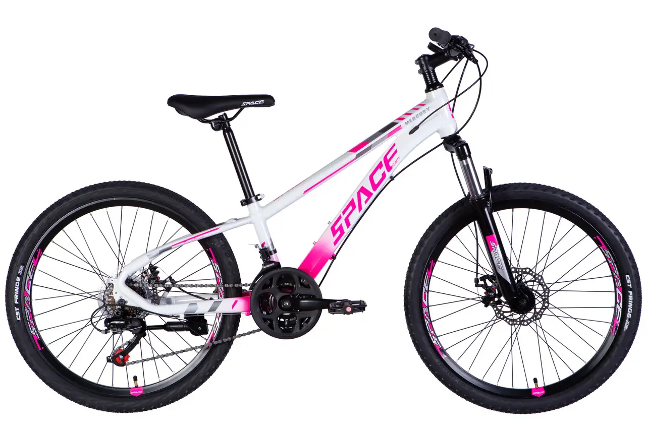 6441988099_w640_h640_6441988099