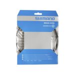 Гідролінія SHIMANO SM-BH59-JK-SS 1000 мм з комплектом з.єднання