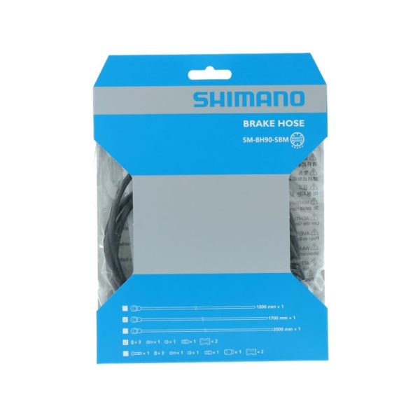 gidroliniya-sm-bh90-sbm-ll-dlya-disk-galm-1700mm-chorn~60b623c260feb-big