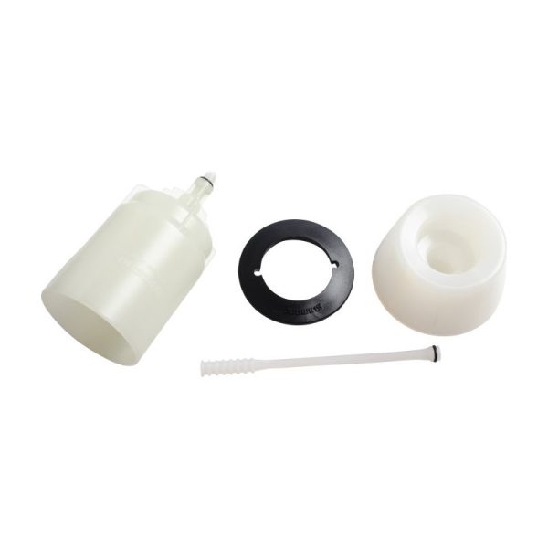 komplekt-tl-br003-dlya-gidravl-disk-galm-shimano-bl-m5-0-8~612a11f6e0fa0-big