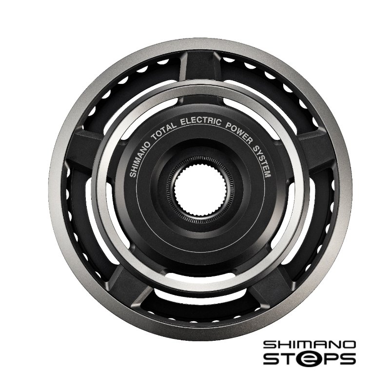 z-rka-shatun-v-fc-e6000-steps-sm-cre60-38-zub~5b1a40851ac25-big