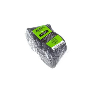 Камера ONRIDE 8"1/2*2 AV