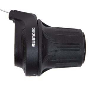Гріпшифт SHIMANO R7 SL-RV100