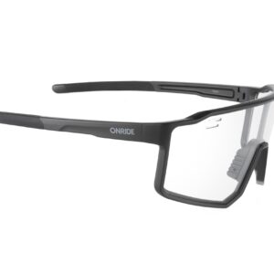 Окуляри ONRIDE Race з лінзою Photochromic кат0-3 (84-18%) оправа TR90