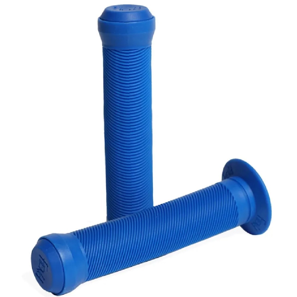 grips-fiend-flaged-suni