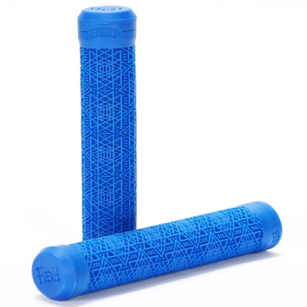 grips-fiend-palmare-blue