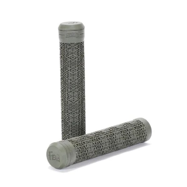 grips-fiend-palmare-haki