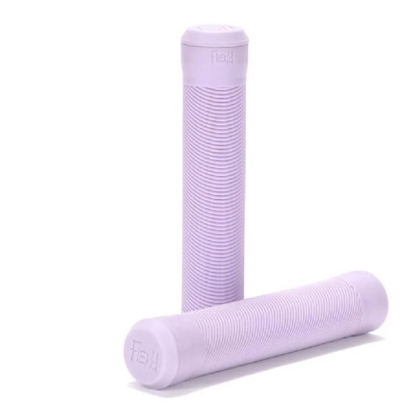 grips-fiend-team-fioletovi