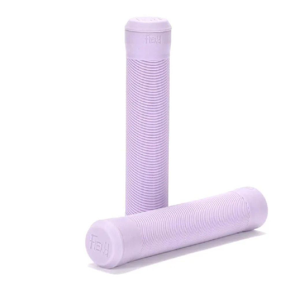 grips-fiend-team-fioletovi