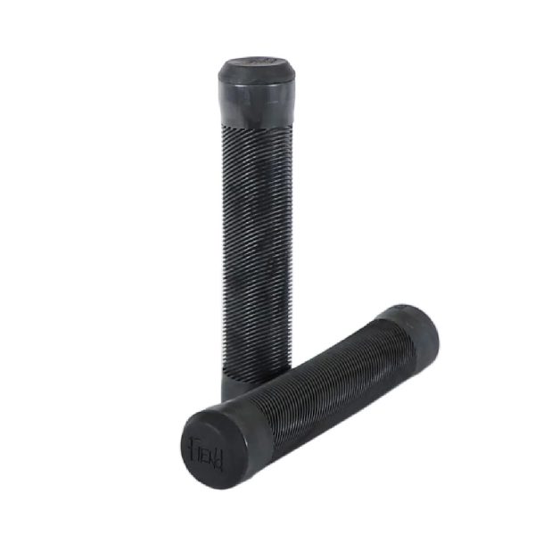 grips-fiend-team-sirichorni