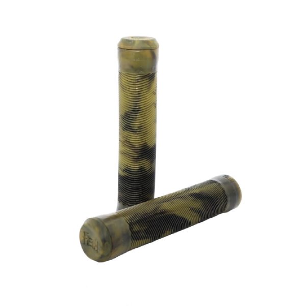 grips-fiend-team-zelenirozvodu