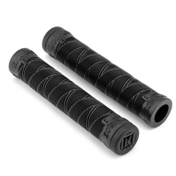 grips-kink-ace-chorni