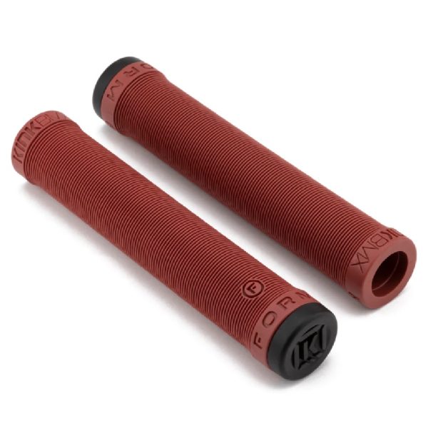grips-kink-form-chervoni