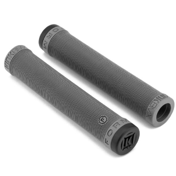 grips-kink-form-siri
