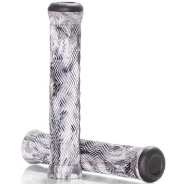 grips-volum-chornobili