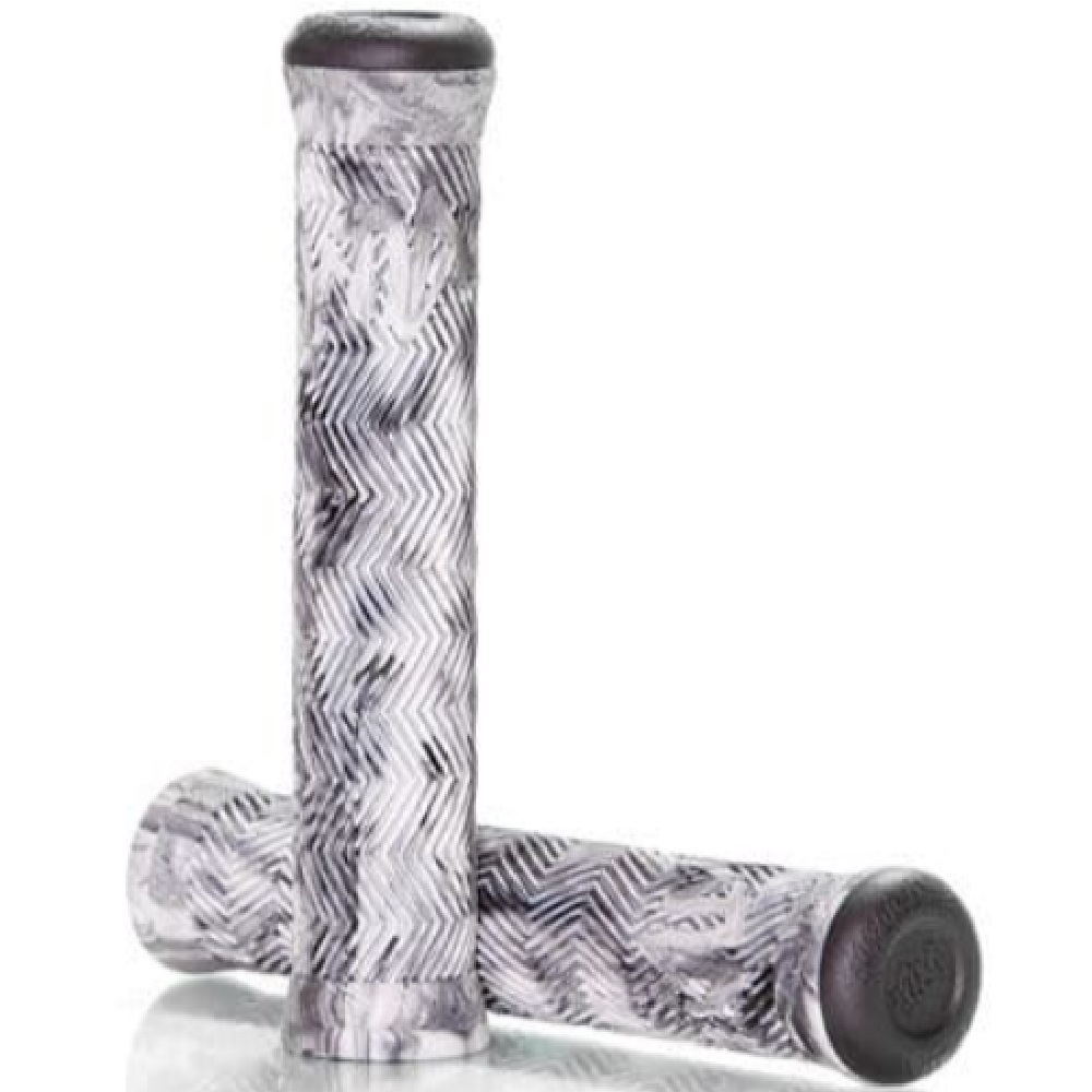 grips-volum-chornobili