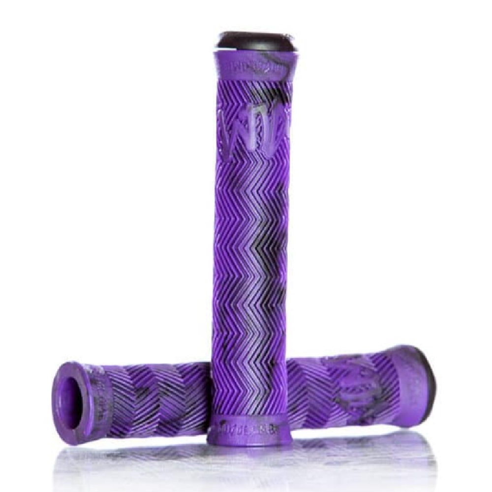 grips-volum-fioletovi