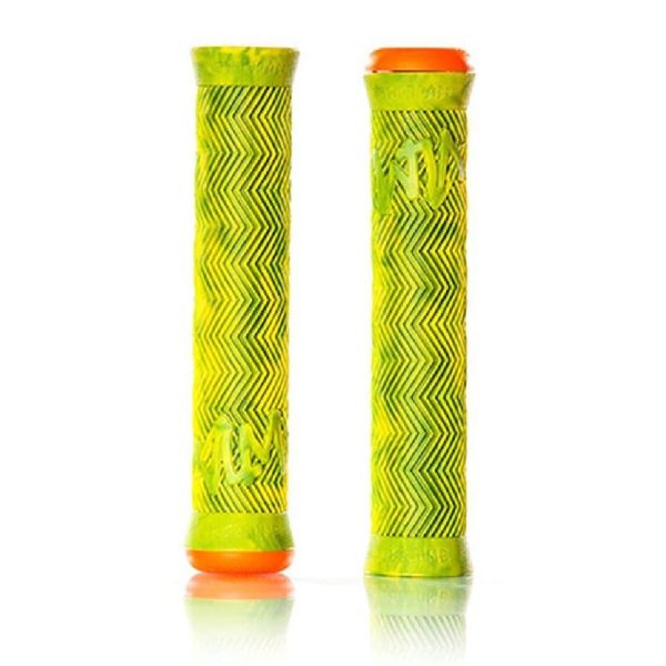 grips-volum-zeleni