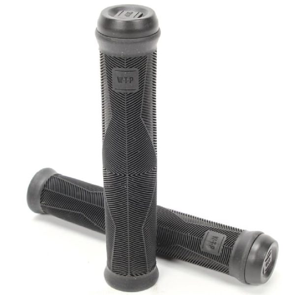 grips-wtp-remote-chorni
