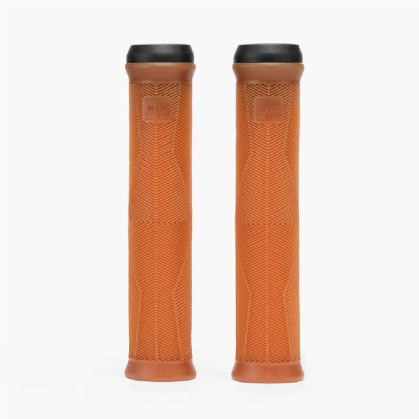 grips-wtp-remote-koruchnevi