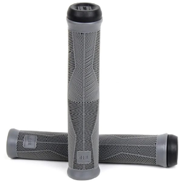 grips-wtp-remote-siri