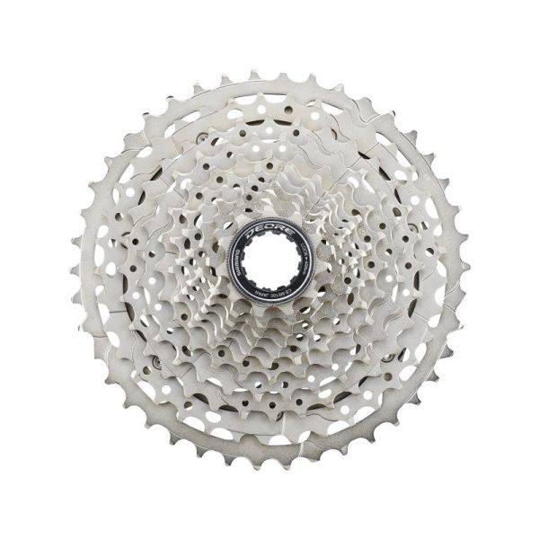 kaseta-cs-m5100-11-deore-11-42-11-zv~5f05b5ed6222d-big