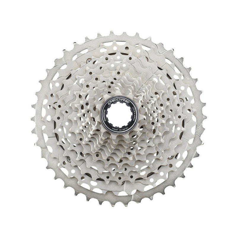kaseta-cs-m5100-11-deore-11-42-11-zv~5f05b5ed6222d-big