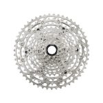 Касета SHIMANO 12-шв. CS-M6100 10-51T DEORE