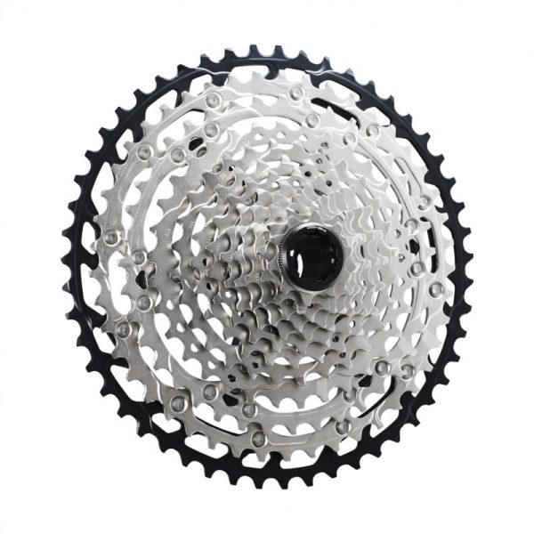 kaseta-cs-m7100-12-slx-10-51-12-zv~5d5cf0db5ea76-big