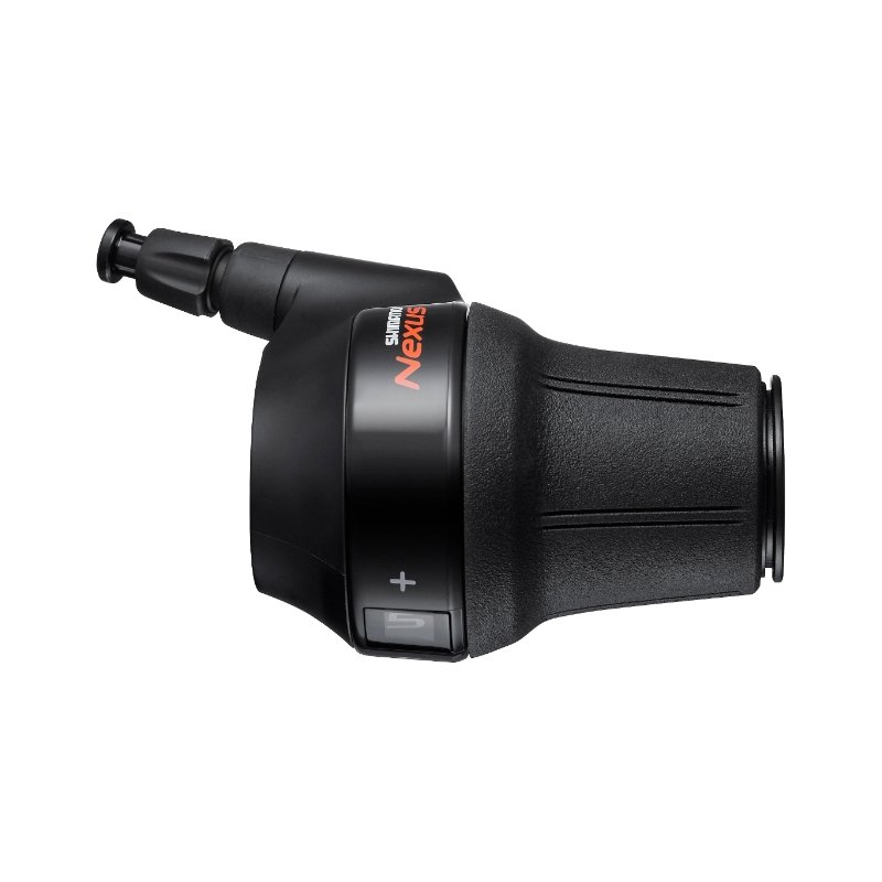 shifter-sl-c7000-5-revoshift-nexus-8-shvidk-tros-2100mm-oem~6798a21565504-big