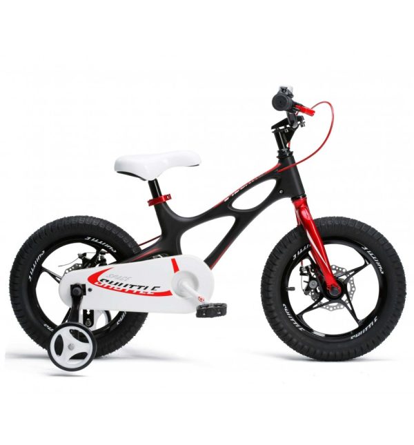 velosiped-14-royalbaby-bmx-mg-space-shuttle-chernyi