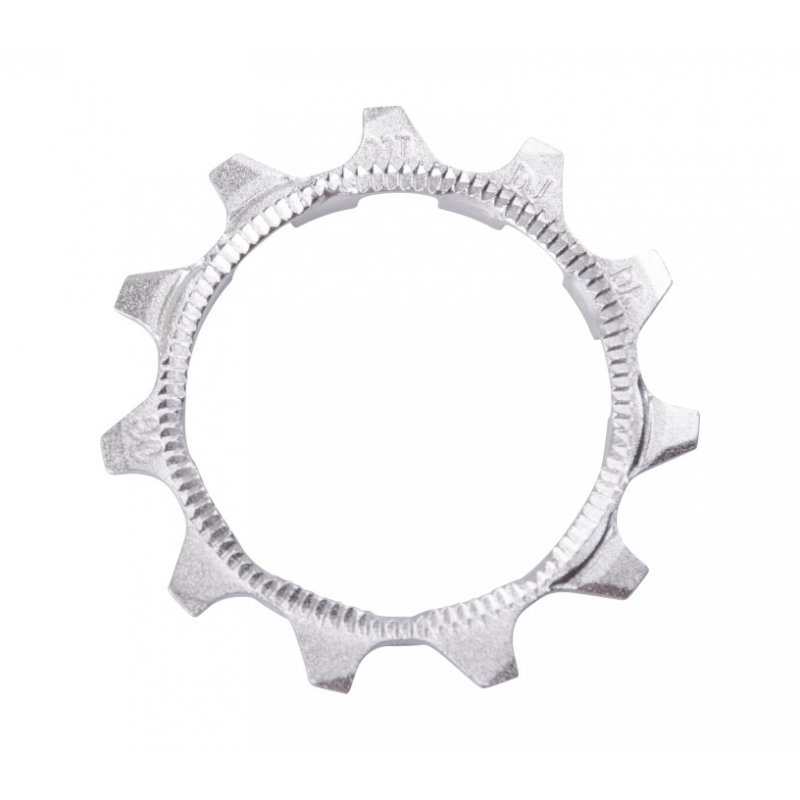 z-rka-kaseti-cs-m771-11-zub-dlya-11-34-36t~5ebe8dfb3d74f-big